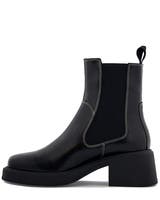 Vagabond Shoemakers Svart