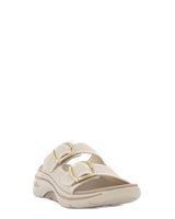 Skechers Beige Toffel