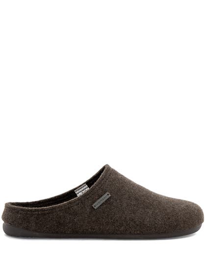 Shepherd Brun Toffel