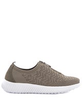 Soft Comfort Beige Promenadsko