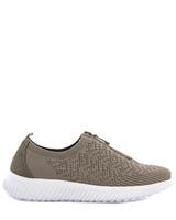 Soft Comfort Beige Promenadsko