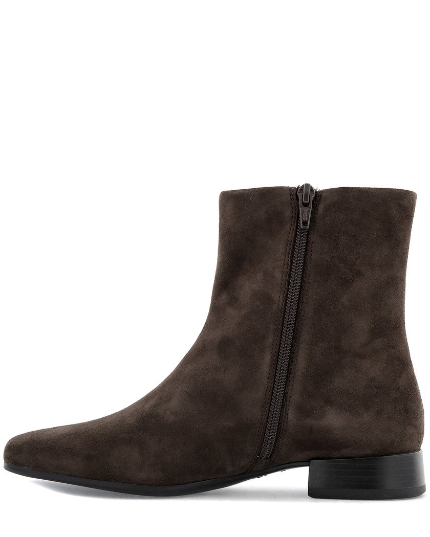 Vagabond Shoemakers Brun