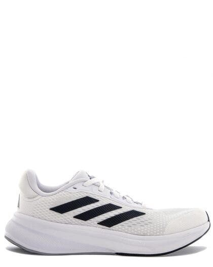 Vit Adidas