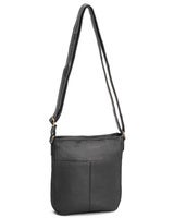 House of Sajaco Väska