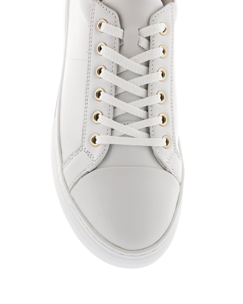 Vagabond  Shoemakers Vit