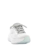 Skechers Vit Sneakers