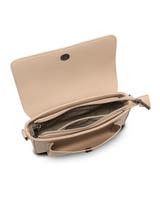 Lycke Beige Väska