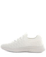 Soft Comfort Vit Promenadsko