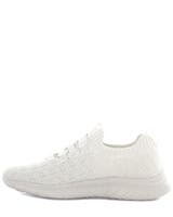 Soft Comfort Vit Promenadsko