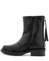 Vagabond Shoemakers Svart