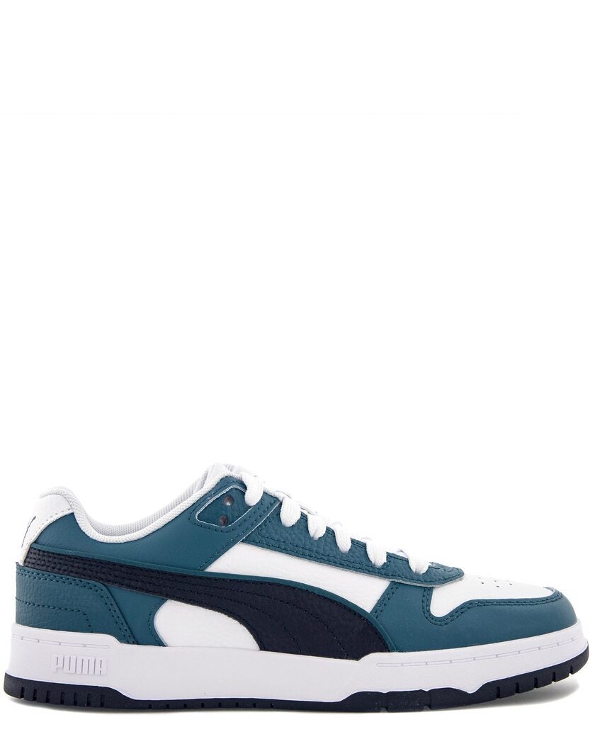 Puma Vit Sneakers
