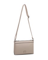 Lycke Beige Väska