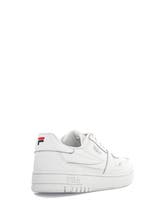 Fila Vit Sneakers