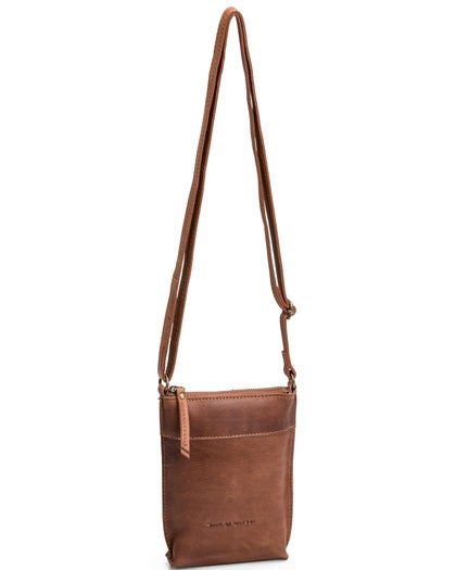 House of Sajaco Väska