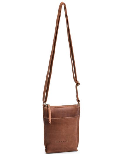 House of Sajaco Väska