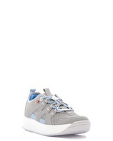 Joya Grå Promenadsko