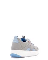 Joya Grå Promenadsko