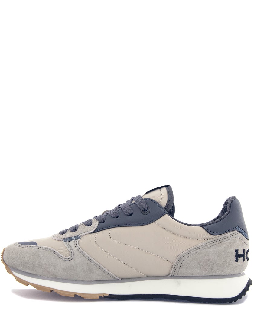 Hoff Beige Sneakers