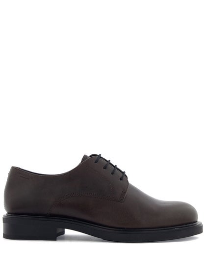 Vagabond  Shoemakers Brun