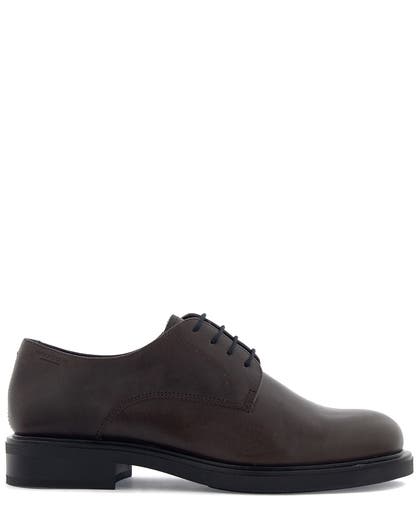 Vagabond  Shoemakers Brun