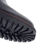 Ella of Sweden Svart Boots