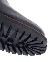 Ella of Sweden Svart Boots