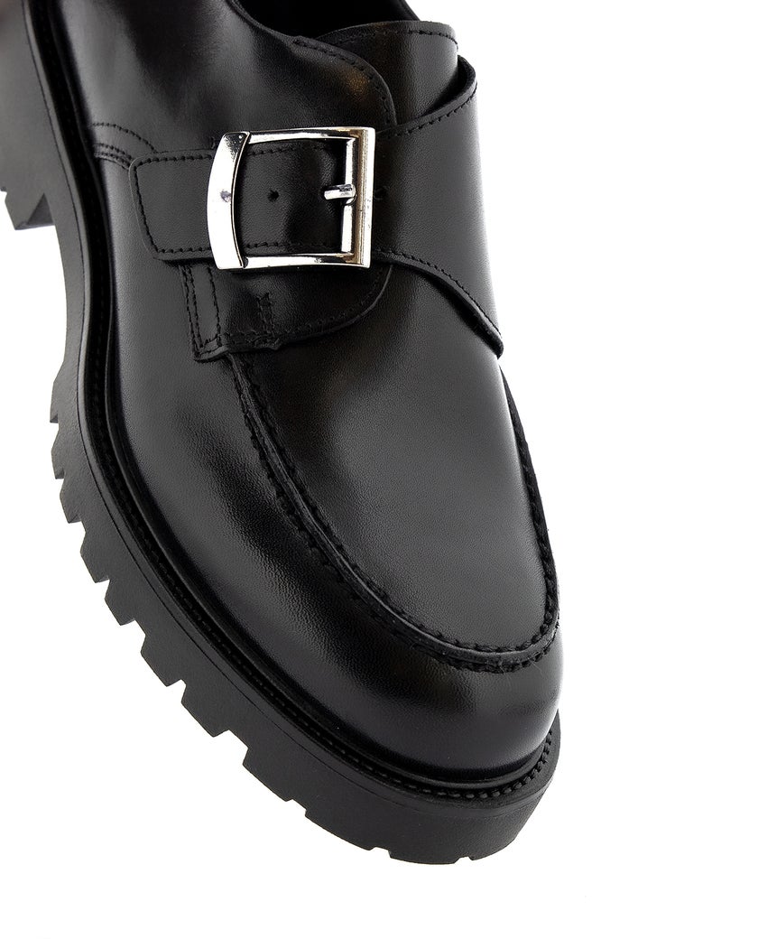 Vagabond Shoemakers Svart