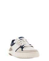 Clarks Beige Sneakers