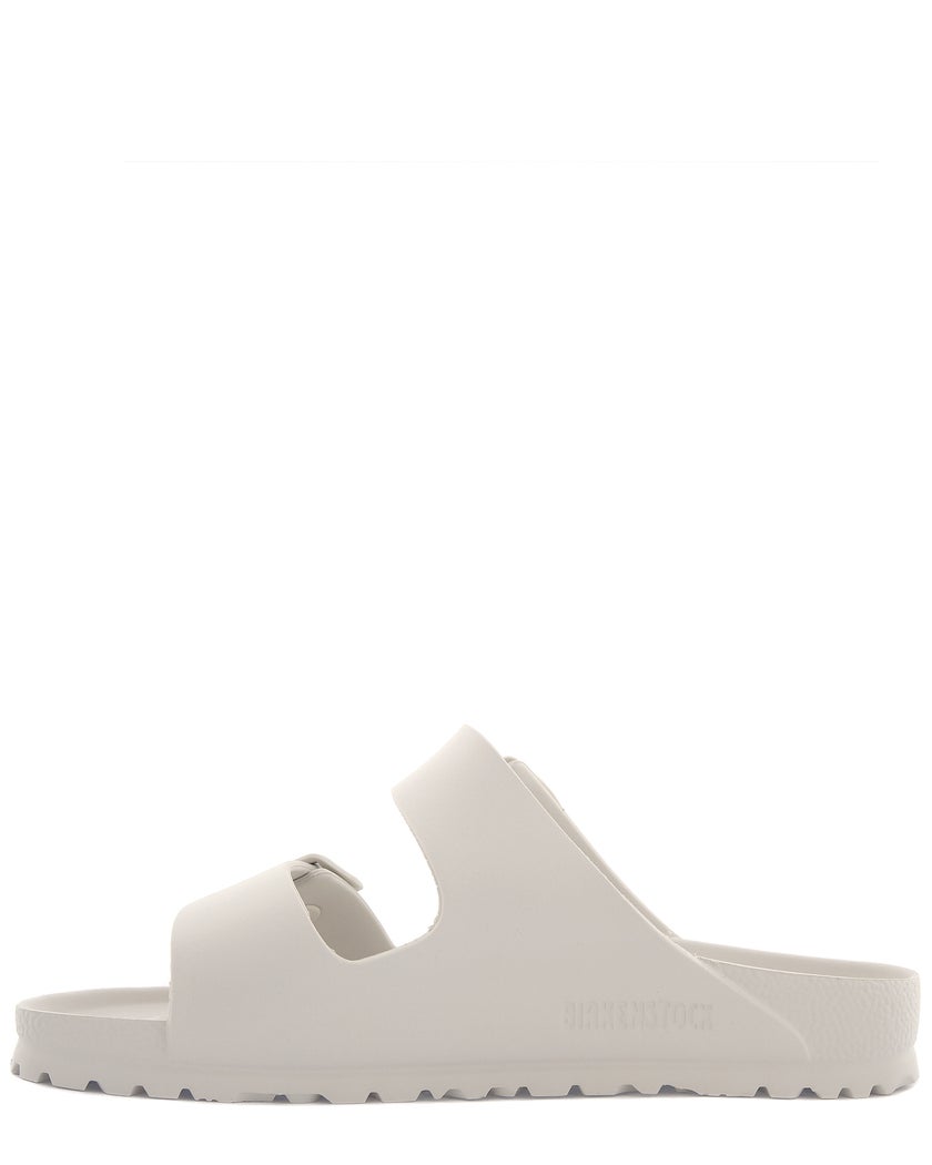 Birkenstock Vit Toffel