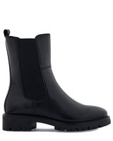 Lodetti Svart Boots
