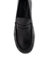 Vagabond Shoemakers Svart