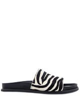 Vagabond  Shoemakers Mönstrad