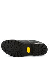 Dolomite Svart Promenadsko