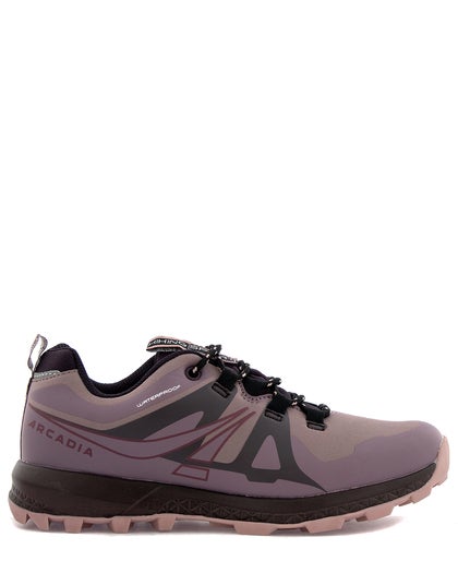 Arcadia Rosa Promenadsko