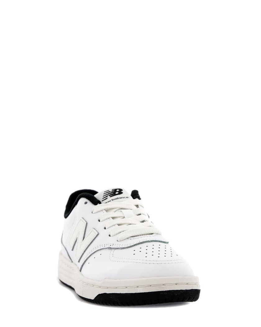 New Balance Vit Sneakers