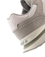 Hoff Beige Sneaker
