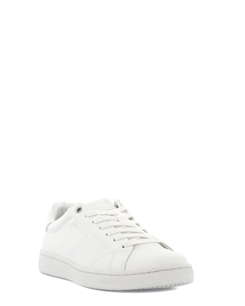 Björn Borg Vit Sneakers