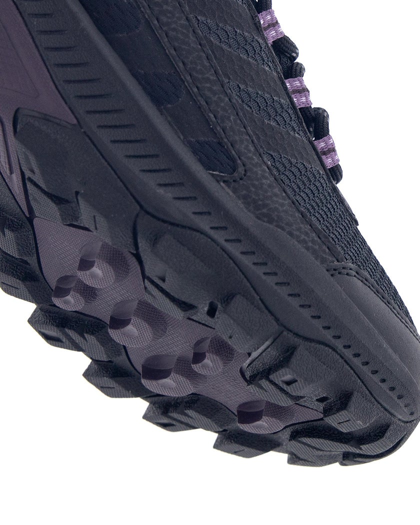 Merrell Svart Promenadsko