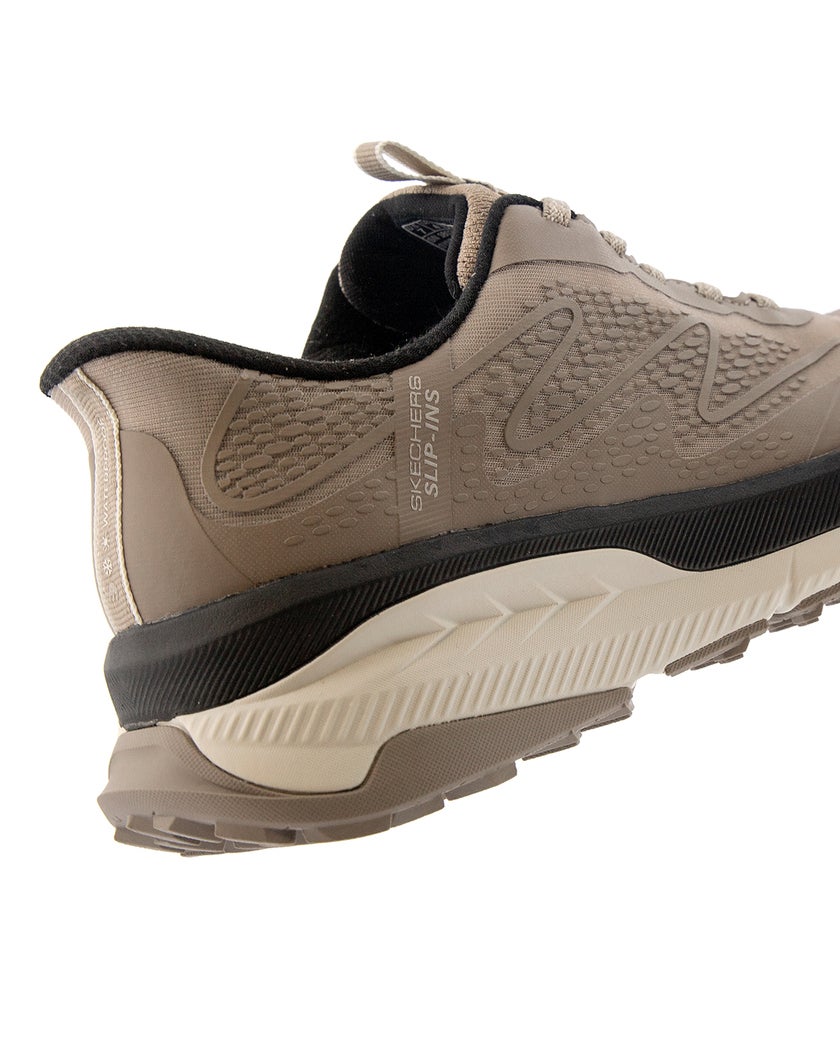 Skechers Beige Skechers