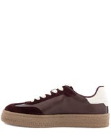 Tamaris Bordeaux Sneakers
