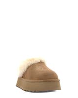 Ugg Brun Boots