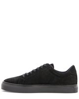 Vagabond Shoemakers Svart