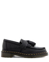 Dr Martens Svart Loafers