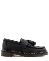 Dr Martens Svart Loafers