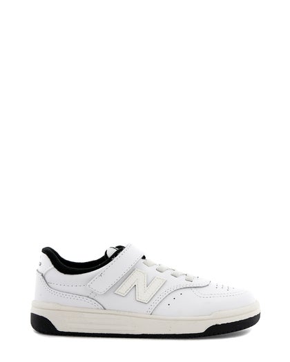 New Balance Vit Sneakers