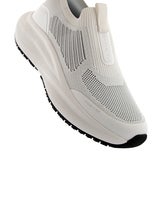 Oivio Fit Vit Promenadsko