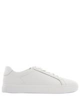 Vagabond  Shoemakers Vit