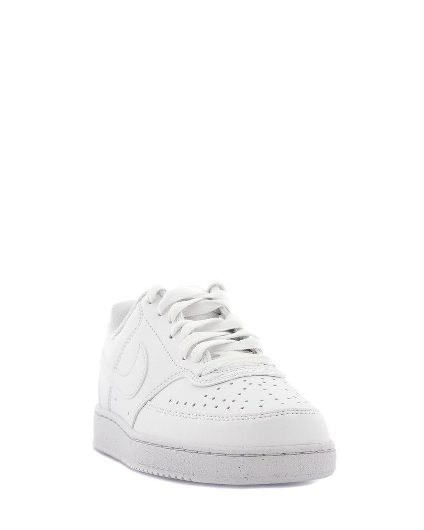 Nike Vit