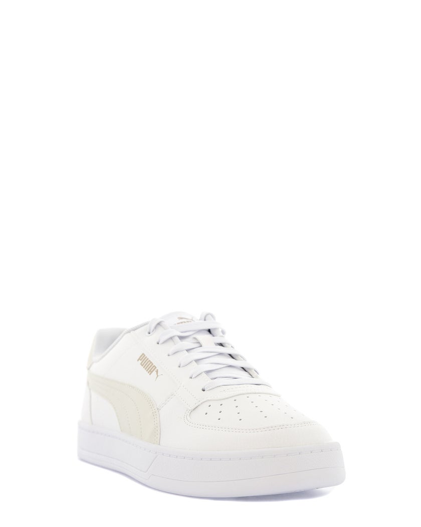 Puma Vit Sneakers