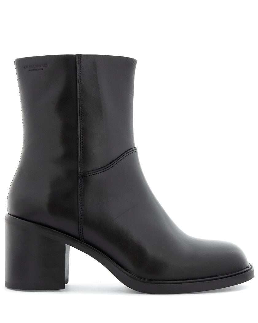 Vagabond Shoemakers Svart